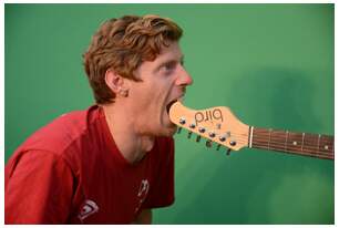 Foto 284 de la s&aacute;bado 8 de julio | Bilbao BBK Live 2017